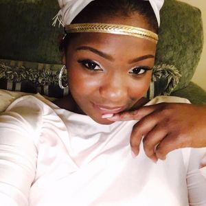 Meet your Posher, Licha